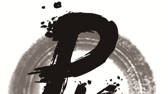 谁更受青睐？众泰Z700 VS吉利博瑞