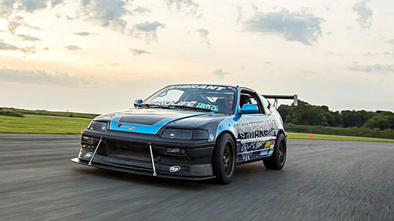 君威怎么样？涡轮、自吸如何选？