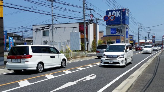 在日本，为啥“盒子车”卖得最多？