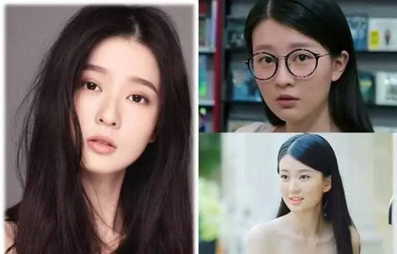 对于《欢乐颂》第二季，你更期待谁？