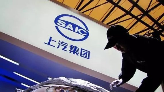 “盈利”之后，上汽自主品牌的下一步是什么？