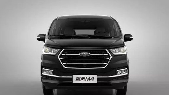 没上市就卖了3000台！是时候介绍这个“全能王”了