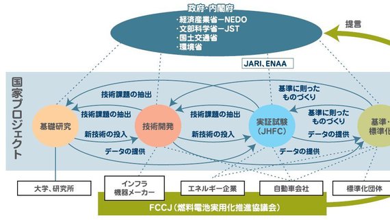 宋楠：新能源、环保、国家安全与地缘政治