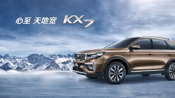 家庭用车市场，新势力或将迎来真正的爆发