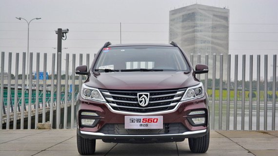 为什么欧洲车喜欢套娃，日韩系则不然？