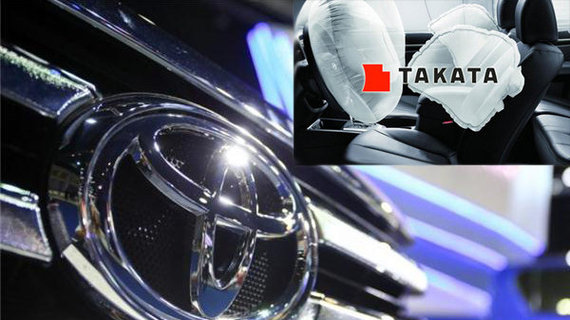 新能源客车市场或将重新洗牌