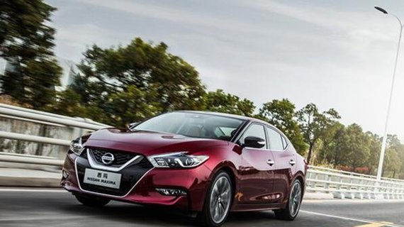 西玛扑街，生不逢时还是撩错G点？