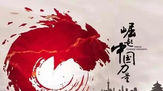 汽车圈丨销量剧增背后的隐忧，自主汽车一季度召回量超去年全年