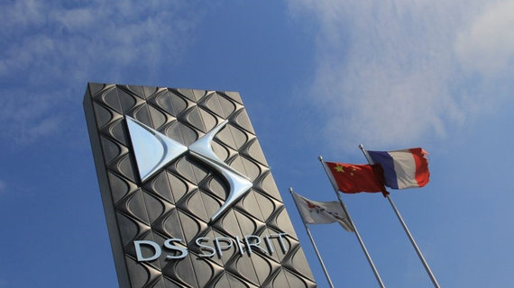 法系陨落，韩系全线崩盘，自主品牌高歌猛进，3月车市格局生变！