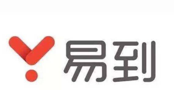 4月销量下滑2.2% 汽车产业逐步趋冷