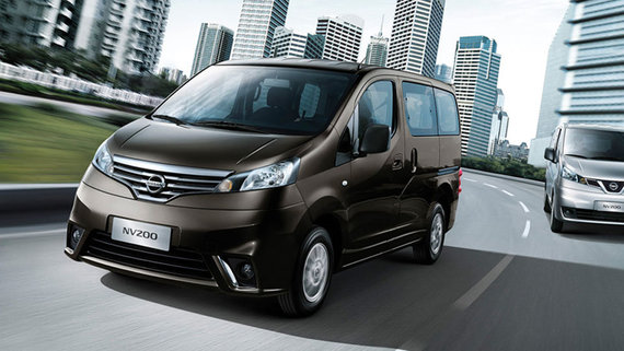 车是好车，无脑镀铬装饰条怎么破