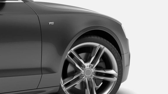 如果要换轮胎，按这个榜单买，绝错不了