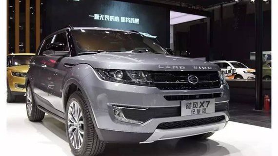 最长情的告白，从“零”开始