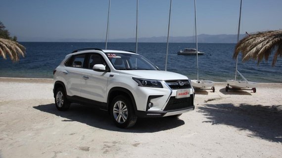 享受T动力 啪啪S舞如何调戏老司机