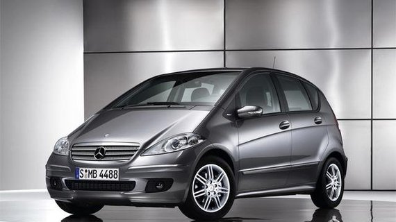 这些车背离了品牌传统，为何有的能成功，有的失败？