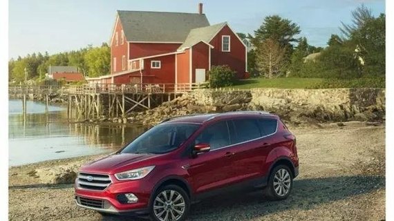 高考将至，翼虎帮您看看还漏了哪些考点？