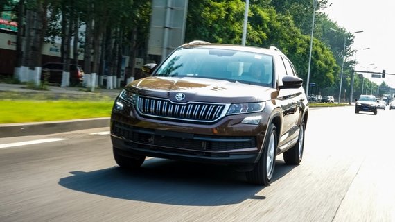 #超导车志# 豪华品牌B级标准轴距运动性轿车推荐