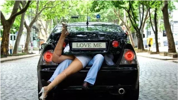 从用户的角度出发告诉你，为什么我不会选择DS！