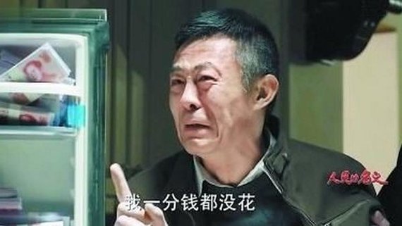 坐车还在瞎BB这些话的人，这种人你愿不愿载一程？