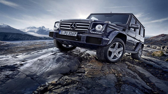 拒绝谣言！这5项行为看似毁车其实根本没毛病！