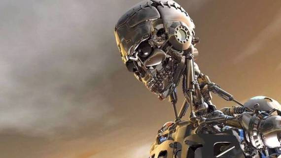 这几位BBA也论斤卖，买谁更划算？