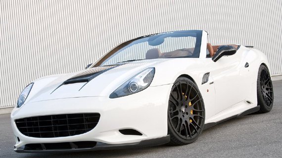 最贵的国产车,价格直接"秒杀"劳斯莱斯和宾利总和