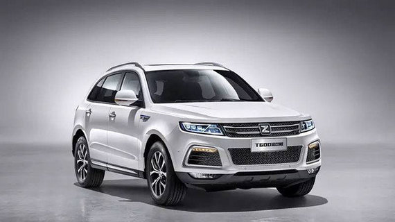 中国最神奇的村，不出这个村，能拼出来20万的保时捷！