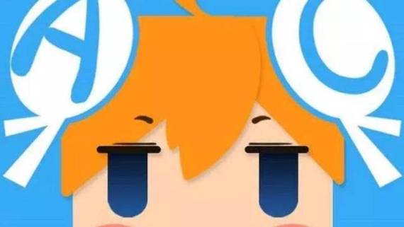 领克直接对标途观，长城VV5S准备好接招却被无视