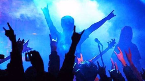 未来3年 车迷可以在中国最新的赛车场拥抱最亲民的汽车赛事