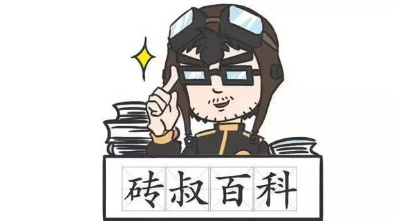 学会这5招，一眼就能看出一辆SUV的空间大小