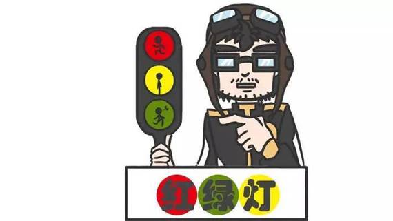 不是吓唬你，这几件事可能会让你终身禁驾！