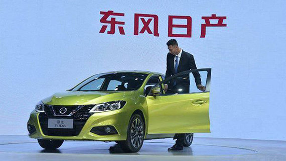 李想预言CS95夺冠？现实打脸！8月仅卖一千多台