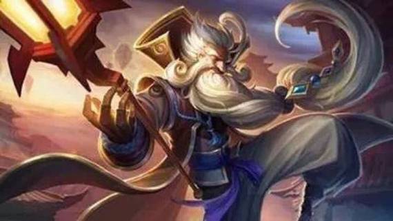 有了这辆四驱越野旅行车，还要什么SUV?