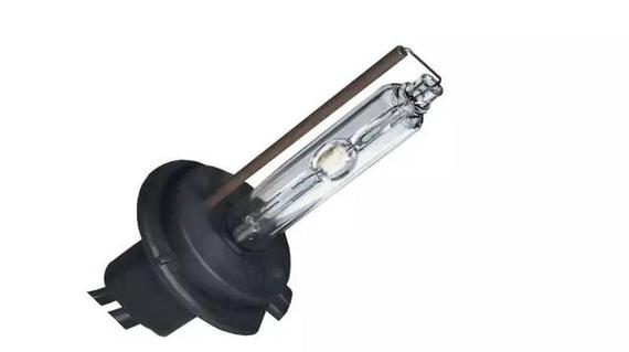 汽车大灯的类型有哪些？