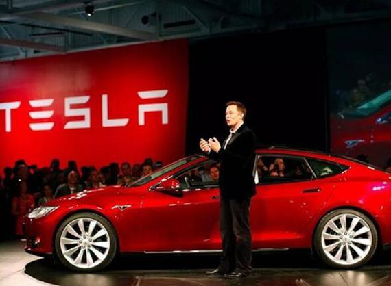 百万出租车领衔，一周车事儿点评