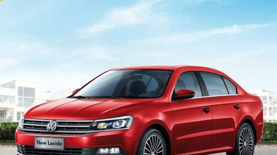 【独家】2015年国内紧凑型车新车销量TOP10解读！