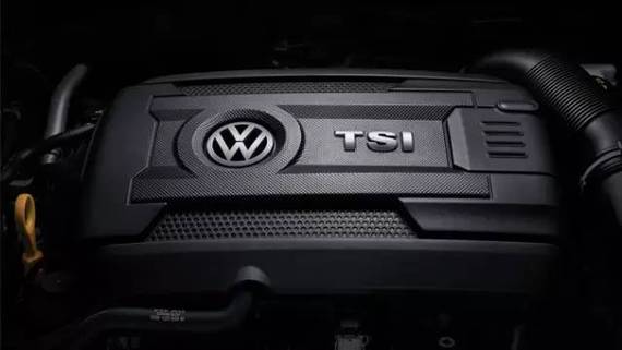 抓住痛点，凌渡靠什么成为明星车型？