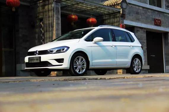 遇到你，让我的假期有了出走的冲动