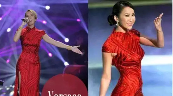 如何大气的做一个心机婊全教程