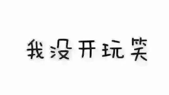 一文了解全国各省新能源汽车企业分布！