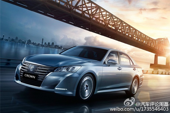 为什么一些车会叫好不叫座？