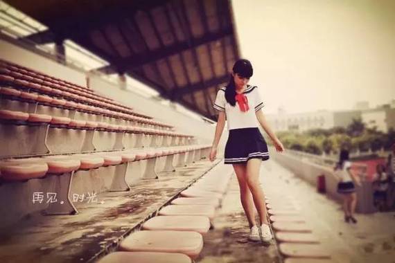 毕业季之职场新手购车攻略—两厢轿车篇