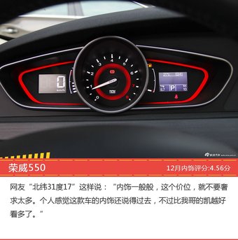 12月自主三厢车型内饰口碑数据揭晓，大家偏爱哪些车？ 