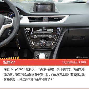 12月自主三厢车型内饰口碑数据揭晓，大家偏爱哪些车？ 