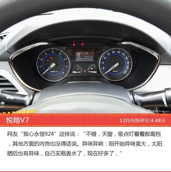 12月自主三厢车型内饰口碑数据揭晓，大家偏爱哪些车？ 