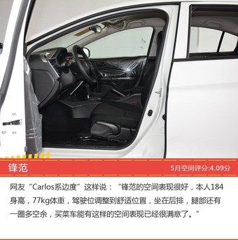 车主眼中空间大的11-15万日系三厢车型排行榜，哪些车型能上榜？