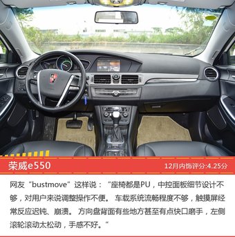 12月自主三厢车型内饰口碑数据揭晓，大家偏爱哪些车？ 