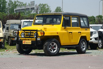 BJ 212