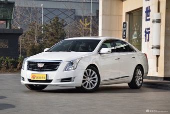 XTS XTS