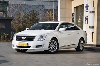 XTS